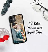 Image result for Best iPhone Case Customizable