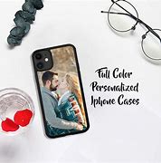 Image result for Special iPhone Case