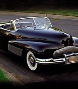 Image result for buick y-job