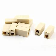 Image result for Line Cable Connectors