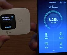 Image result for Huawei Mobile Router