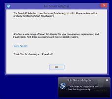 Image result for HP Troubleshooting