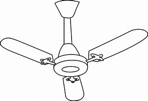 Image result for Ceiling Fan SMC My House Clcrte