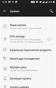 Image result for LG Phone Reset