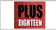 Image result for Essentials Plus Eighteen