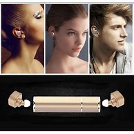 Image result for Headphones for iPhone 13 with Best Mike