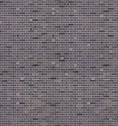 Image result for Wall Trim Texture