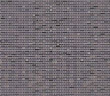 Image result for Wall Pattern Texture