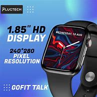 Image result for GoFit Smartwatch
