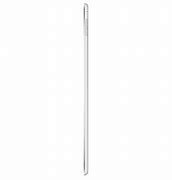 Image result for iPad Air 2 32GB