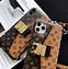 Image result for Louis Vuitton Crossbody Phone Case