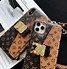 Image result for iPhone 8 Plus Louis Vuitton Case