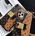 Image result for iPhone 3 Card Wallet Case