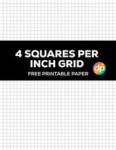 Image result for Maths Grid Template