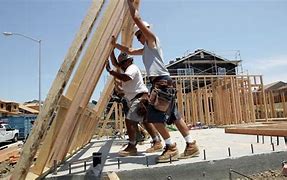 Image result for US housing starts plunge in March