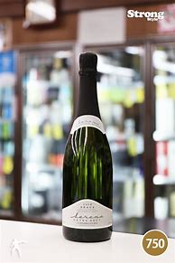 Image result for Grace Serena Extra Brut