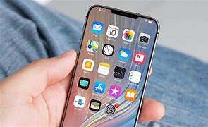 Image result for iPhone SE 2 Size