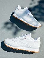 Image result for Mancaster Reebok Classic