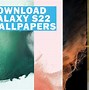 Image result for Samsung Galaxy S22 Box Background