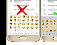 Image result for Apple Emojis Android