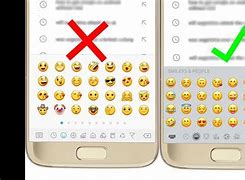 Image result for Eveyone Don't Have an iPhone Emojis