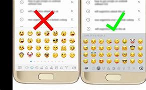 Image result for How to Get Emojis On Android Phone