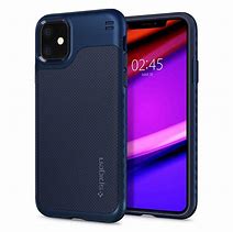 Image result for iPhone 11 Cases Navy Blue