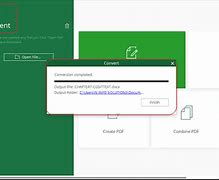 Image result for iSkysoft PDF Editor Free Download