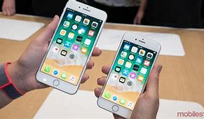 Image result for Apple 8 iPhone Features