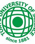 Image result for Tokyo University of Information Sciences