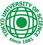 Image result for Tokyo University of Information Sciences