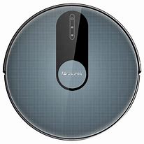 Image result for Robot Vacuum Cleaner