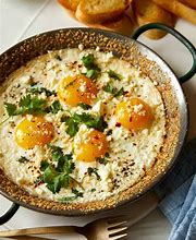 Image result for Breakfast Dishes