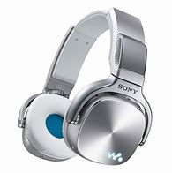 Image result for Wireless Headphone with MP3