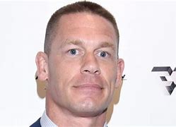 Image result for John Cena Accident