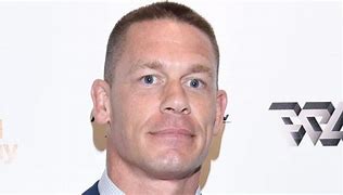 Image result for Breaking News John Cena Dead