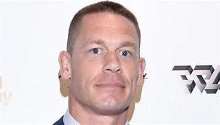 Image result for John Cena Wrestler Death