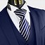 Image result for Men Suits Pics