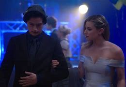 Image result for Riverdale Jughead Beanie