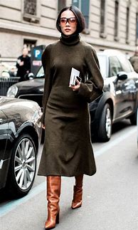 Image result for Fall Street-Style