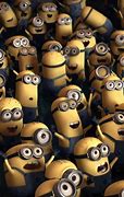 Image result for Confused Minion Pic