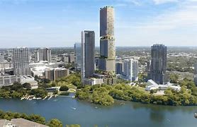 Image result for Ritz-Carlton Austin Downtown