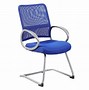 Image result for Best Computer Desk Chairs