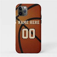 Image result for Clear iPhone 8 Case Basketball