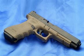 Image result for Recover Tactical Glock