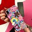 Image result for Pastel Phone Case Tumblr