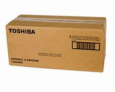 Image result for Toshiba Ink Printer