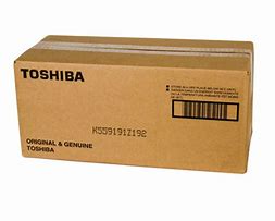 Image result for Toshiba E Studio 306 Toner