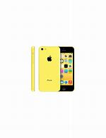 Image result for iPhone 5C 32GB