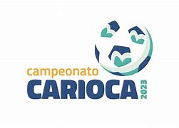 Image result for Campeoato